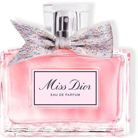 miss dior cheap perfume|miss dior perfume superdrug.